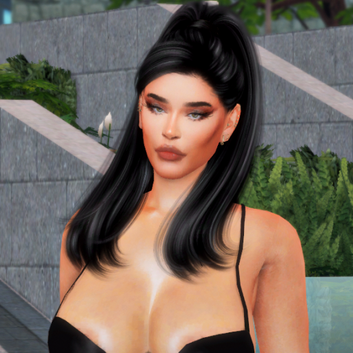985278411_kaylapp.png.936075db9766394bf39da84ca34c5187.png