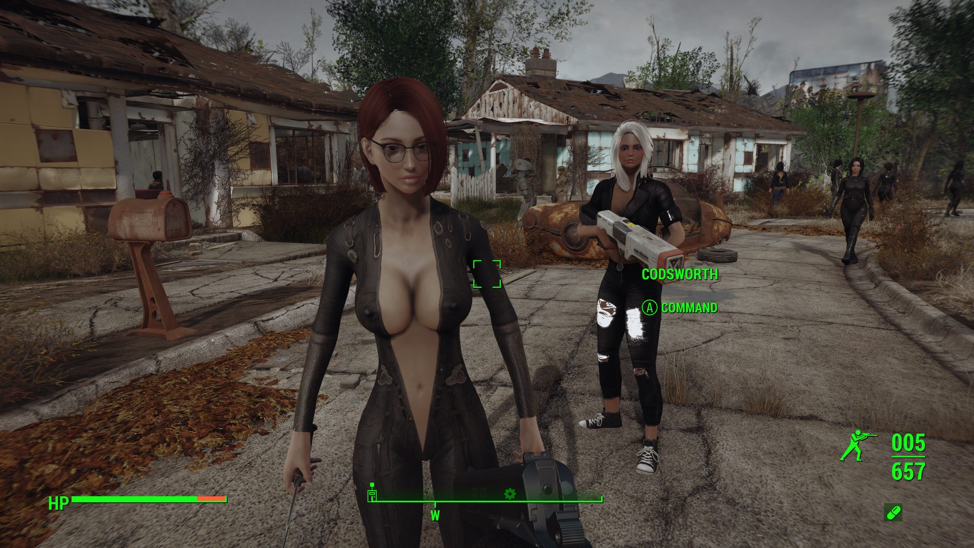 987010843_Fallout4Screenshot2022_09.11-17_29_35_28.thumb.png.2dbc95b38398ee3e1e3aac03cfca671d.png