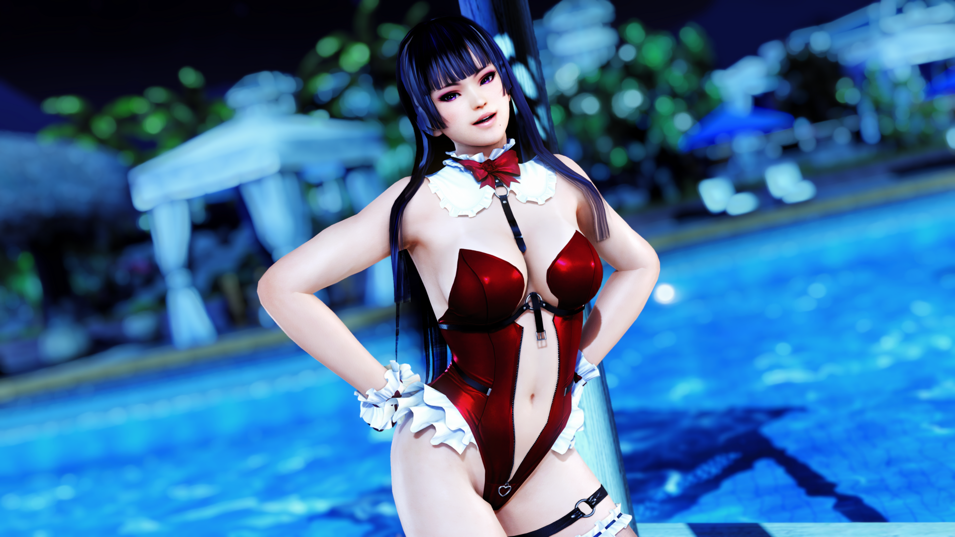99215449_DOAX_VV2023-04-0615-05-22.thumb.png.380b7c3c550263a219f617c3f8a054ff.png