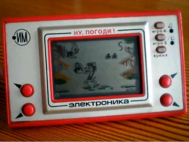 9d7c2b6d9458c3b101b5e467a1e91dbd--gra-video-games.jpg.5fd6f6f48a338ff4ed5ab335ace8dfa1.jpg