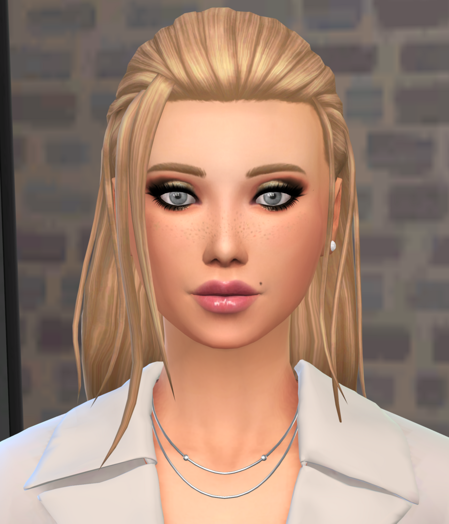 Anne1.thumb.png.508655b4fb55de13ebed55543e874e19.png