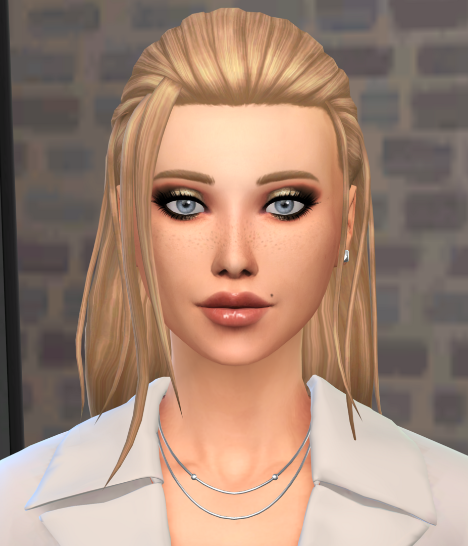 Anne2.thumb.png.d647a8d4f3f50e57cc6acf2fe88b33fe.png