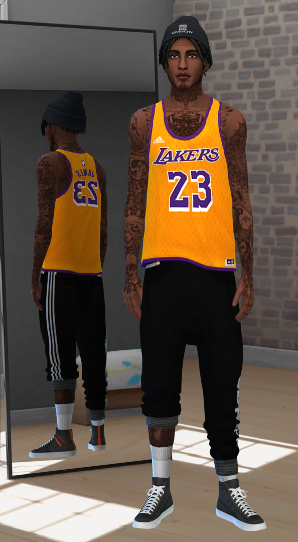 Athletic1.thumb.png.0dd00fa9418ad4ed8aadb6fe26dce31c.png