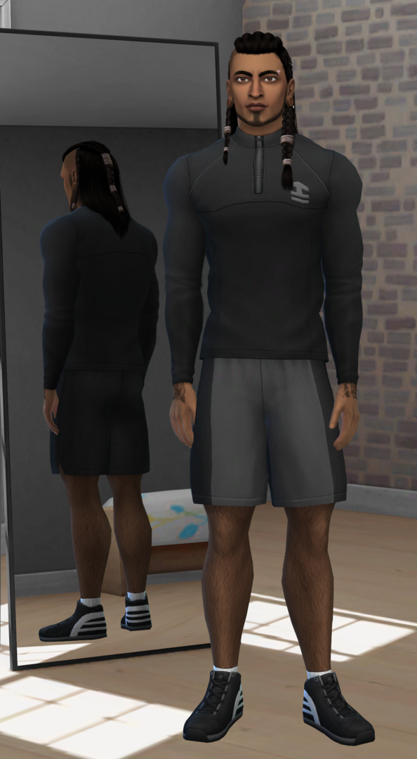 Athletic1.thumb.png.21711c4afcce599aca413e53907fe7ef.png