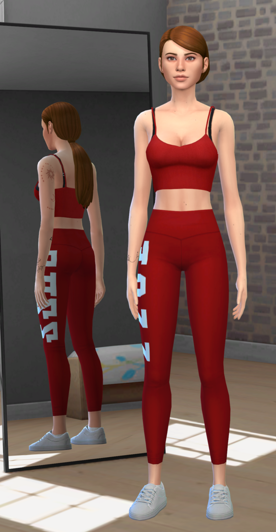 Athletic1.thumb.png.2ecfaa1354e3d45aad494e2d00e36e16.png