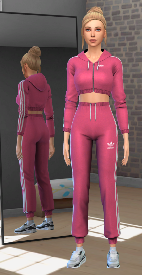 Athletic1.thumb.png.4859155e12f637b25c89b0fa2d190cb7.png