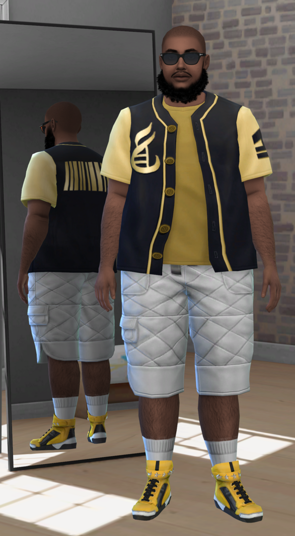 Athletic1.thumb.png.515a119ffe8ab7ab34b57cb56dd15fdf.png