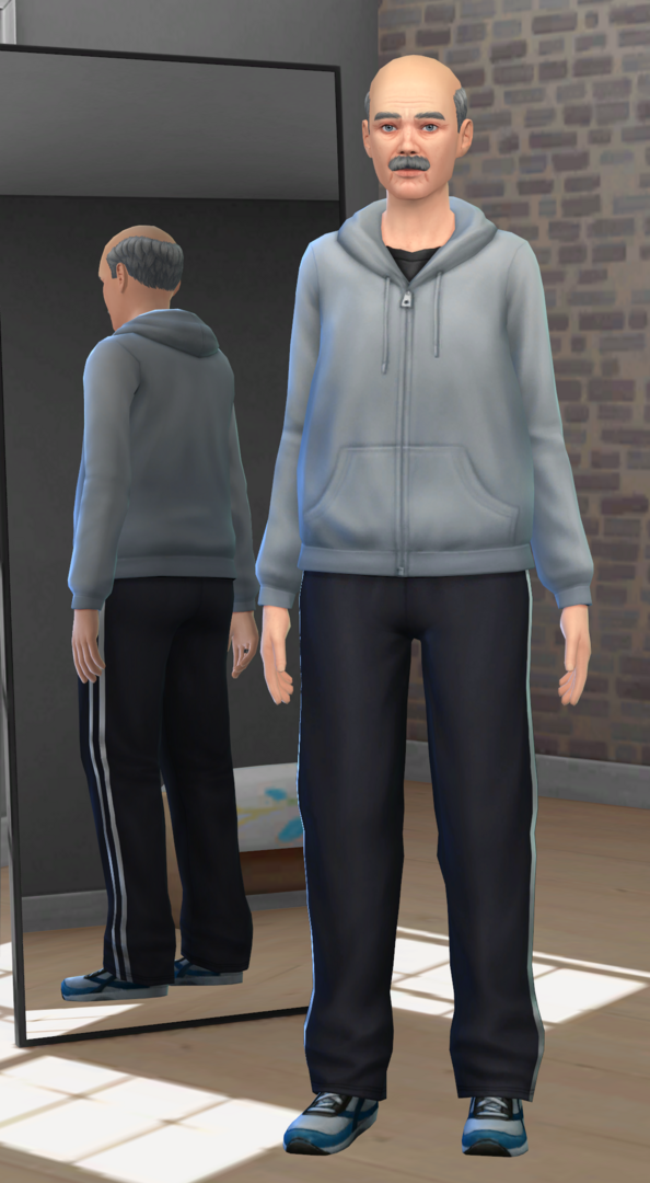 Athletic1.thumb.png.55992948fdda03a7fe4824bd58560780.png