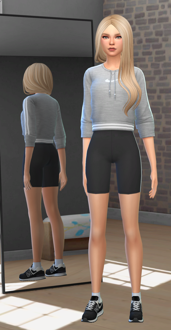 Athletic1.thumb.png.5f23249f5dc35514dbf431031f3e8332.png