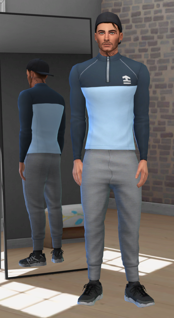 Athletic1.thumb.png.5fd7ec7f4c7c86a29ee4eb8b80d2cb89.png