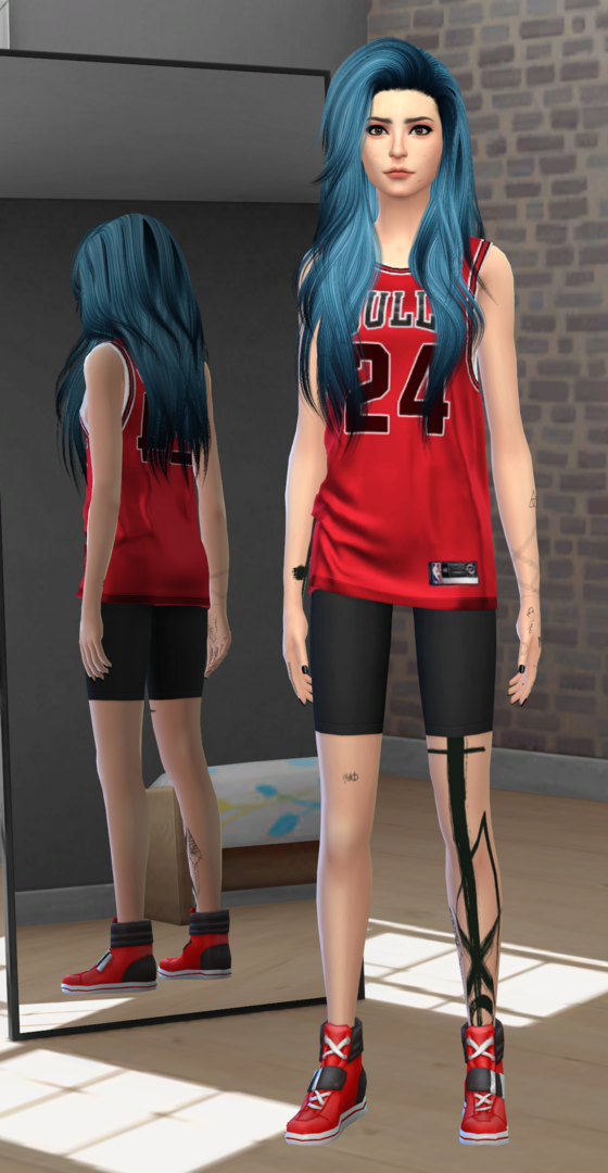 Athletic1.thumb.png.61445d4d8ce43500f7949df3abe024c5.png