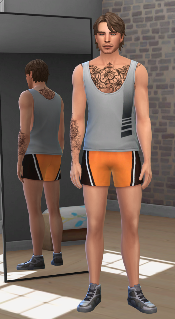 Athletic1.thumb.png.7ccaeff2b834b86999779dec8ba9aa03.png
