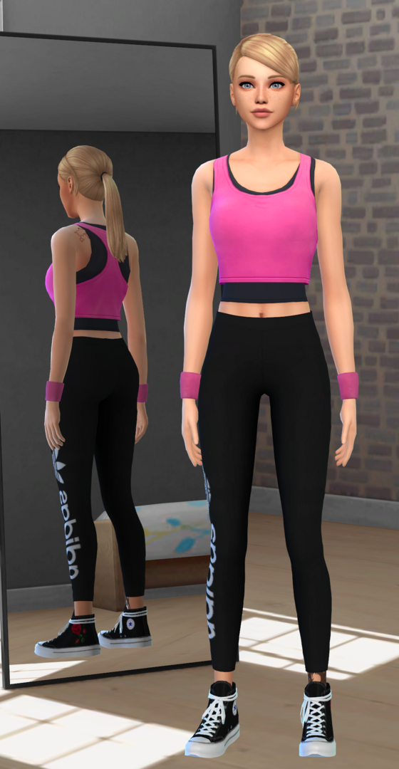 Athletic1.thumb.png.aa373104f79795912e154f6688dd6177.png
