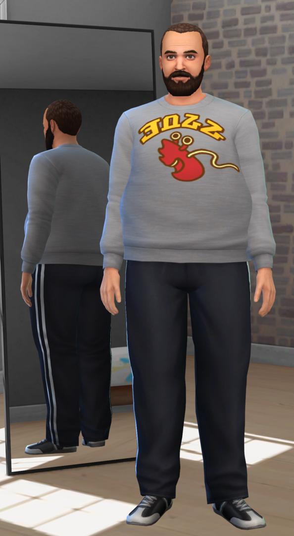 Athletic1.thumb.png.bd0e6380e514cedf391629a3e1ceff01.png