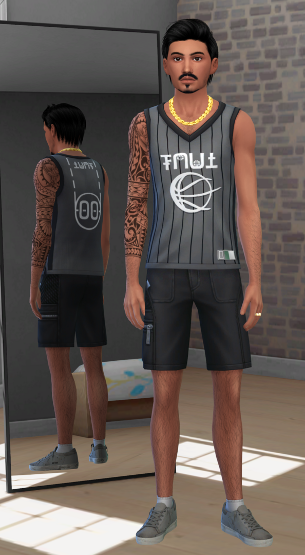 Athletic1.thumb.png.d42f8983c1abbc1bc89a2bd7755586dc.png