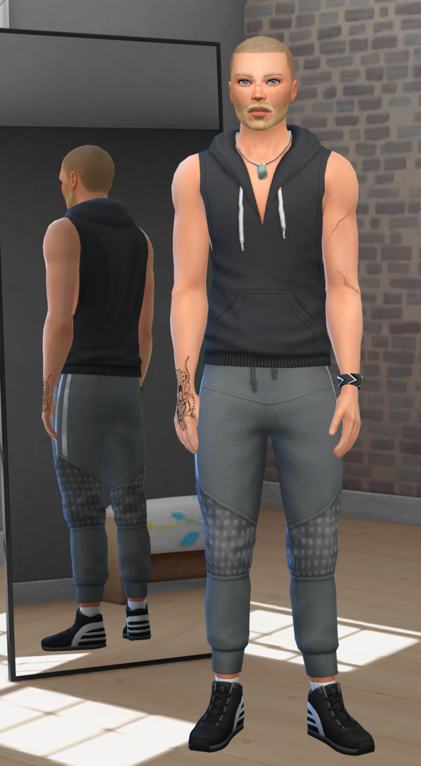Athletic1.thumb.png.dbef1c77c5217d571ff4dd382736fe4d.png