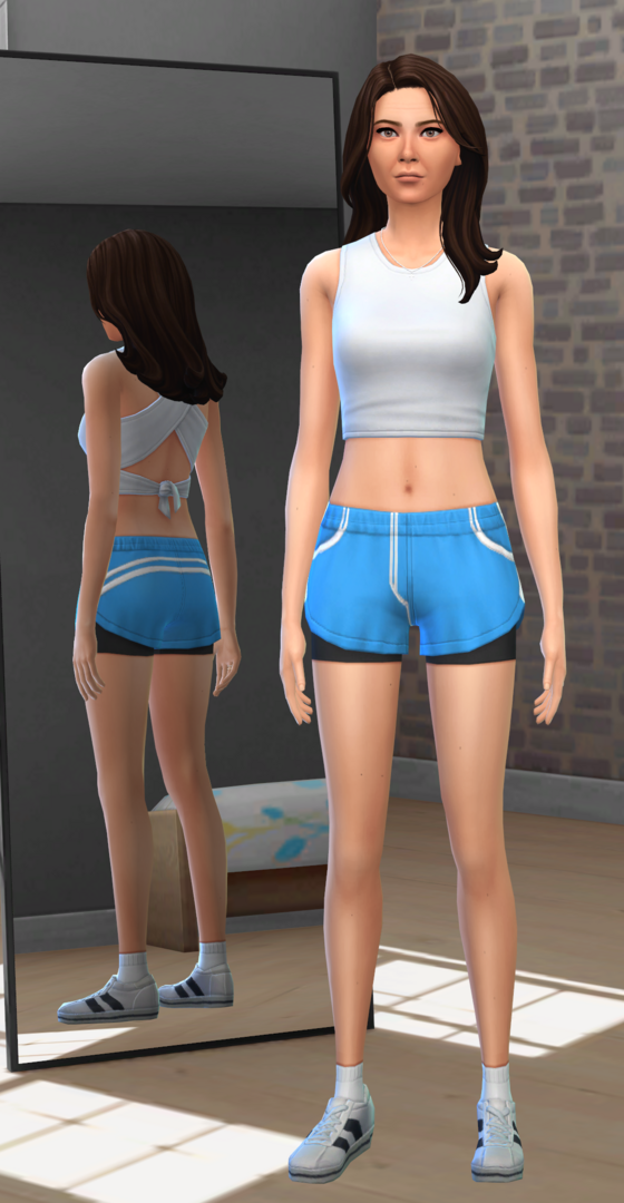 Athletic1.thumb.png.ea62d4207e842cc384fdeb4f7e3ebfde.png