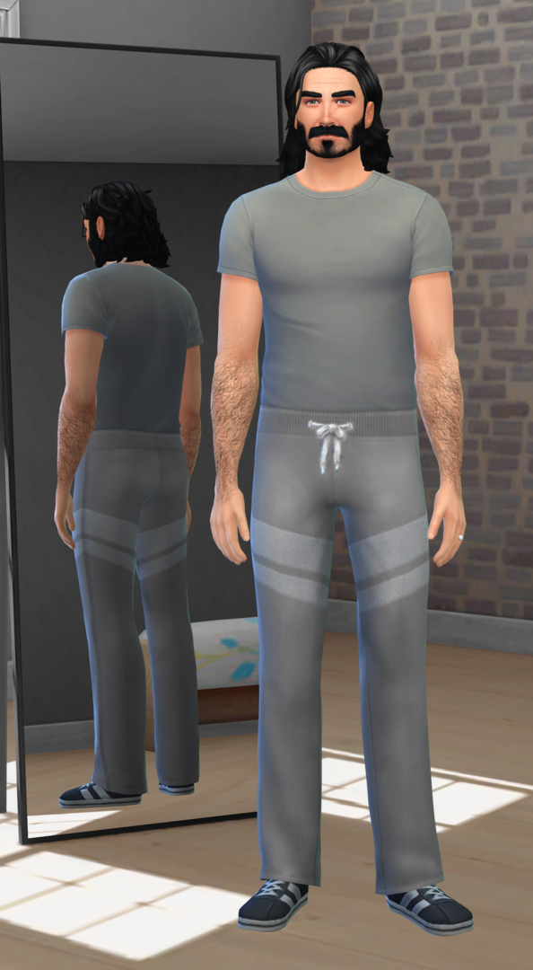 Athletic1.thumb.png.f16d6c82605cff6166e2f2aab3c87070.png