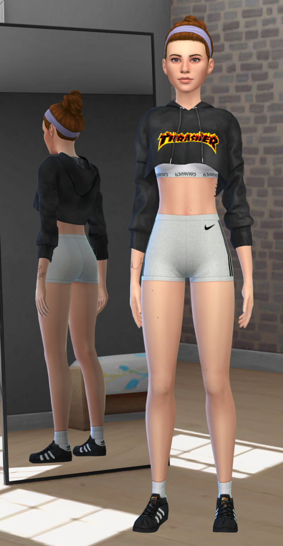 Athletic2.thumb.png.000fbb52de4fd87ef61748b9e9df3a94.png