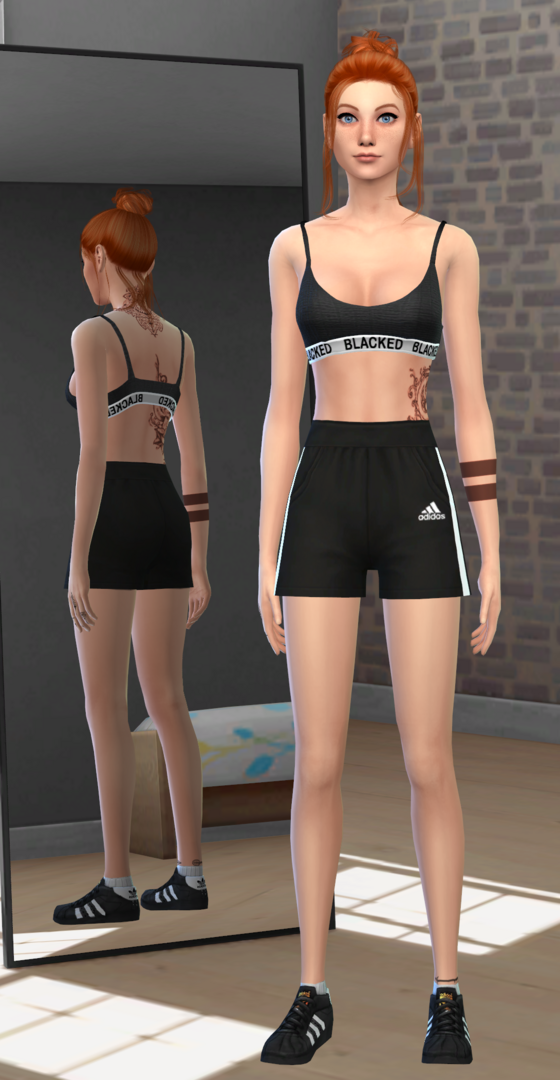 Athletic2.thumb.png.3f945f774cab984b46cfe7fa5f20e0d9.png