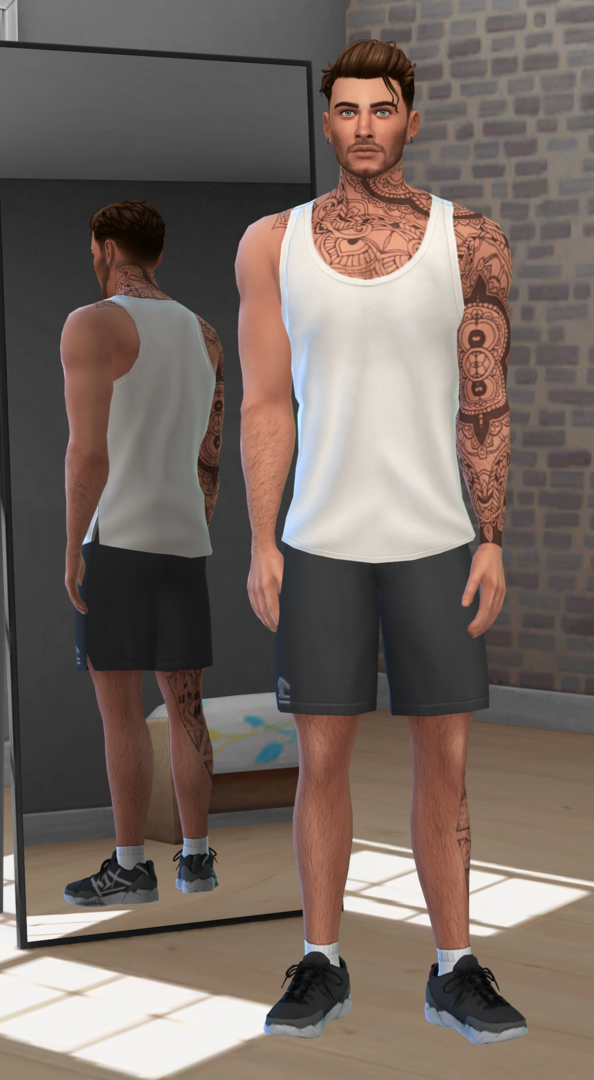 Athletic2.thumb.png.7418cf1f61623a34c2d8cacc55fe0484.png