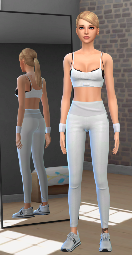 Athletic2.thumb.png.8a1513ccbbc031ba4ea4041663ebb13b.png
