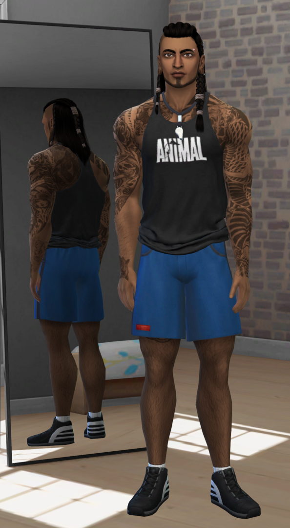 Athletic2.thumb.png.aef442ebb1e52083025952697a1dbd07.png