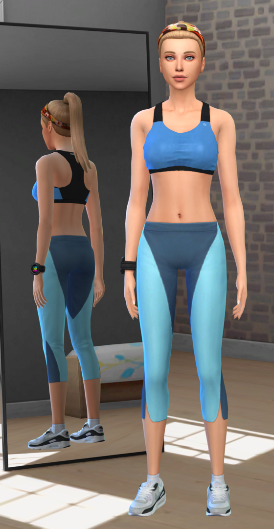 Athletic2.thumb.png.e769906a6f08750d94c401037e70040d.png