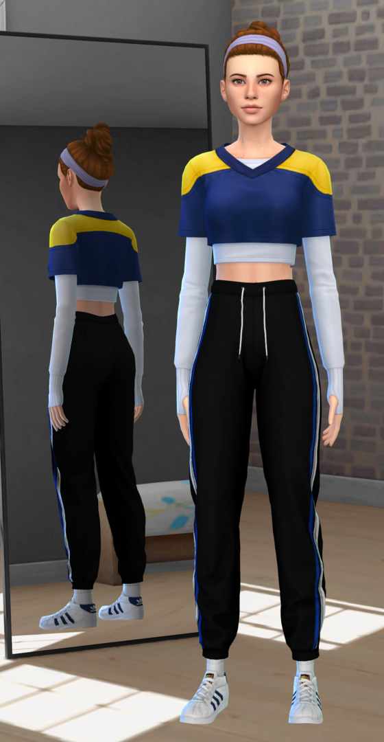 Athletic3.thumb.png.4590577a56134644a5127c95f059d018.png