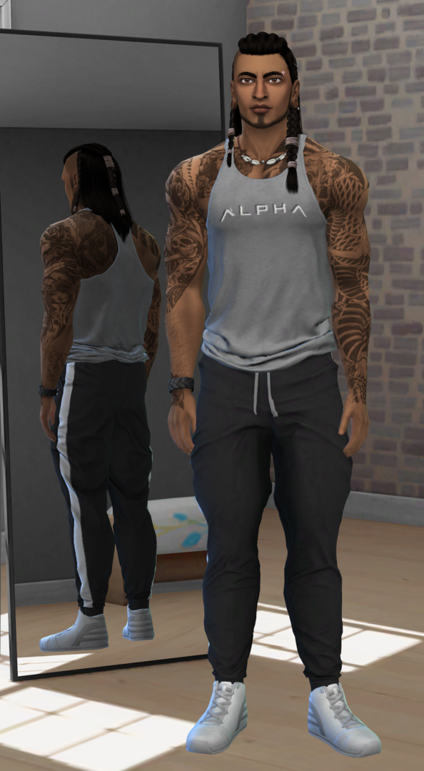 Athletic3.thumb.png.a7075681dbb4ad459a347a432e0aa506.png