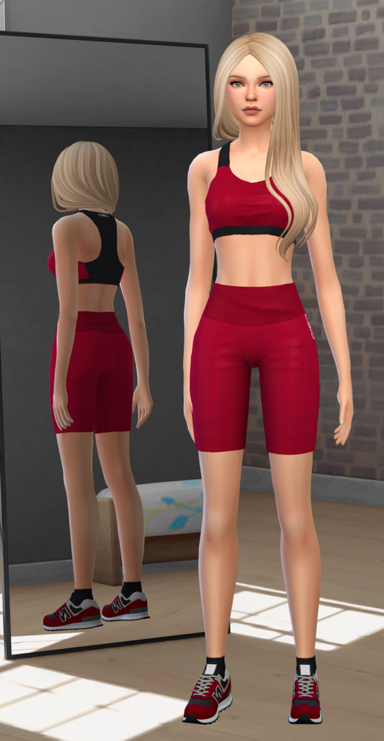Athletic3.thumb.png.e33dd247ac9a46a2fd41ebf0f421e574.png