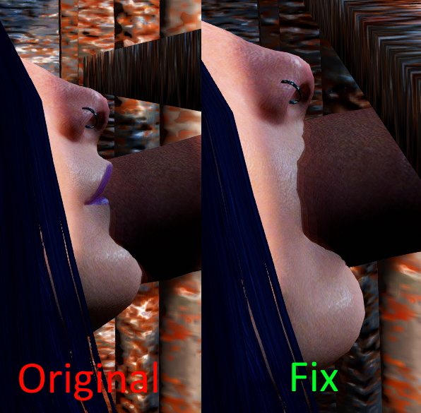 BJ.jpg.bca23a2a10cc428b6affe9815ff8edc5.jpg