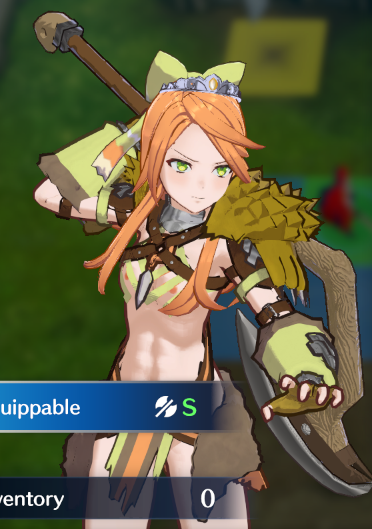 Berserker02.png.bcf1945e3a4848e49996966996e97c55.png