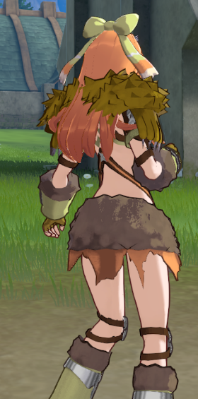 Berserker03.png.25b9b743afbc257db2bf72a6f652b0b8.png