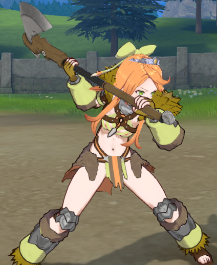 Berserker04.png.65aec3ebfae7dd77e67b428eec84364d.png