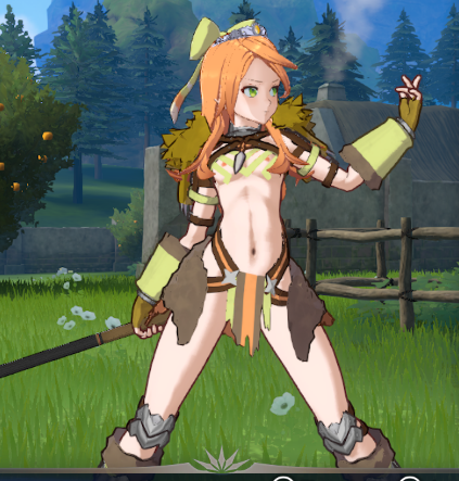 Berserker07.png.0b1d87d3eacbb54c93eddff6d908c3fa.png