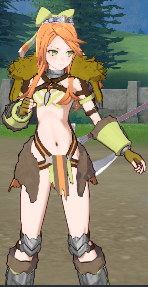 Berserker_NoNip01.png.1ae973bf31b4461913ffb4e8e6804b09.png