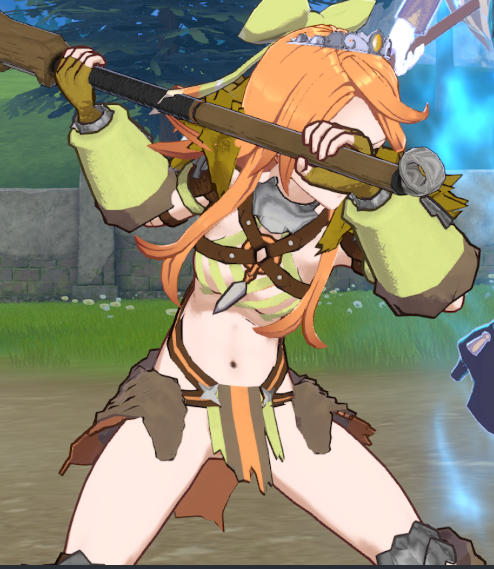 Berserker_NoNip02.png.e378b2d6f97b4101cf07a284ee72f041.png