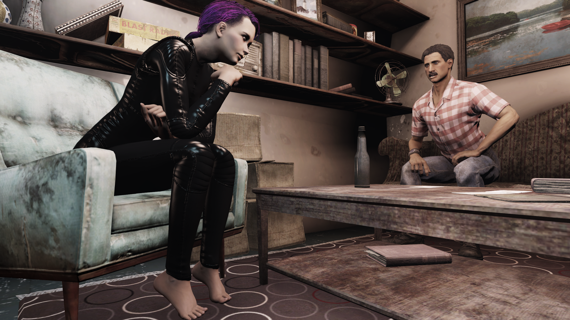 Burglary01.thumb.png.954e20d34d61850659d94deb4604eb42.png