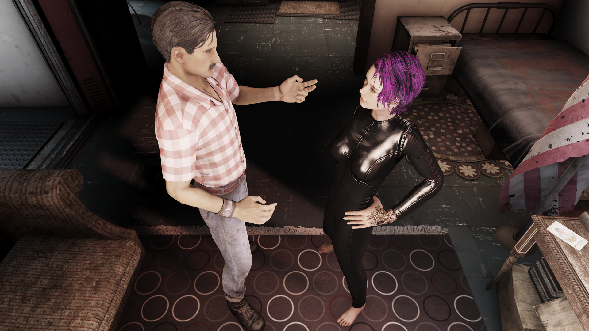 Burglary02.thumb.png.68c3fb761ecac42203776c1f2f241aec.png