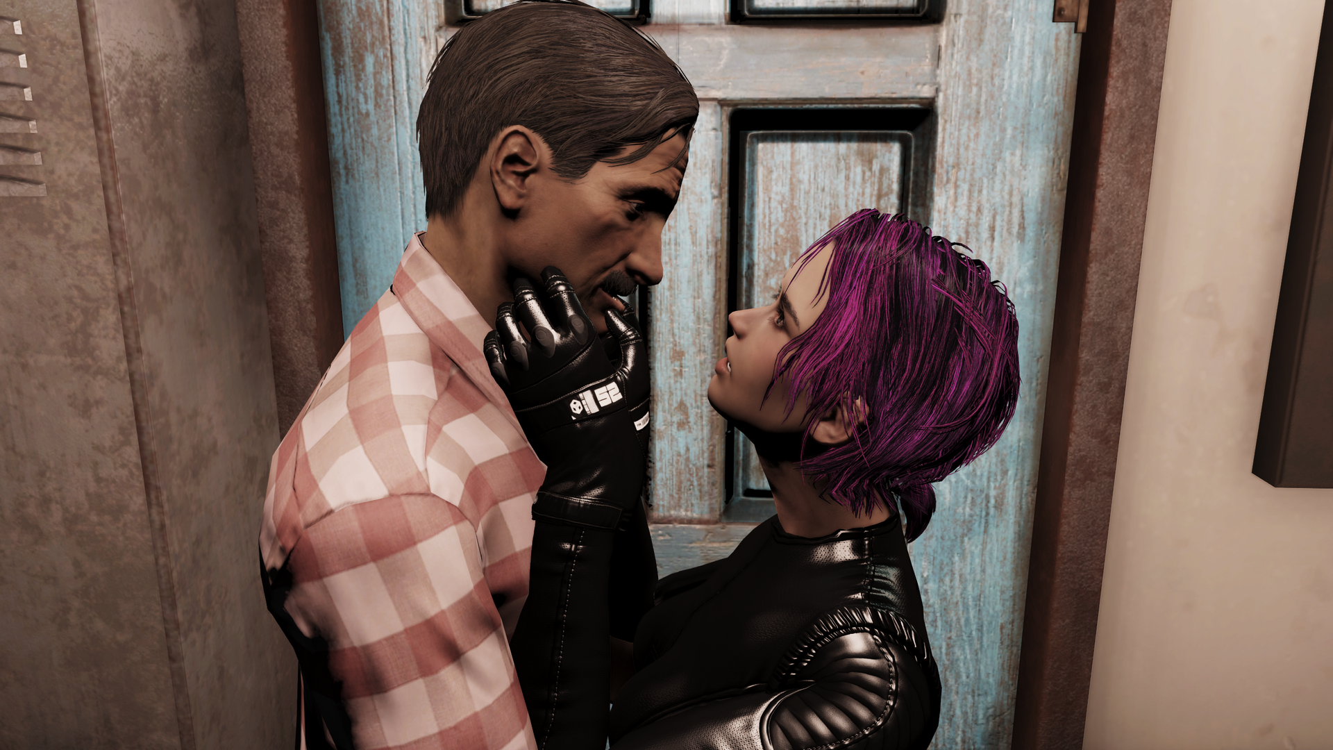 Burglary03.thumb.png.8f5cd8c51a6fb3682fa36e0e2c399934.png