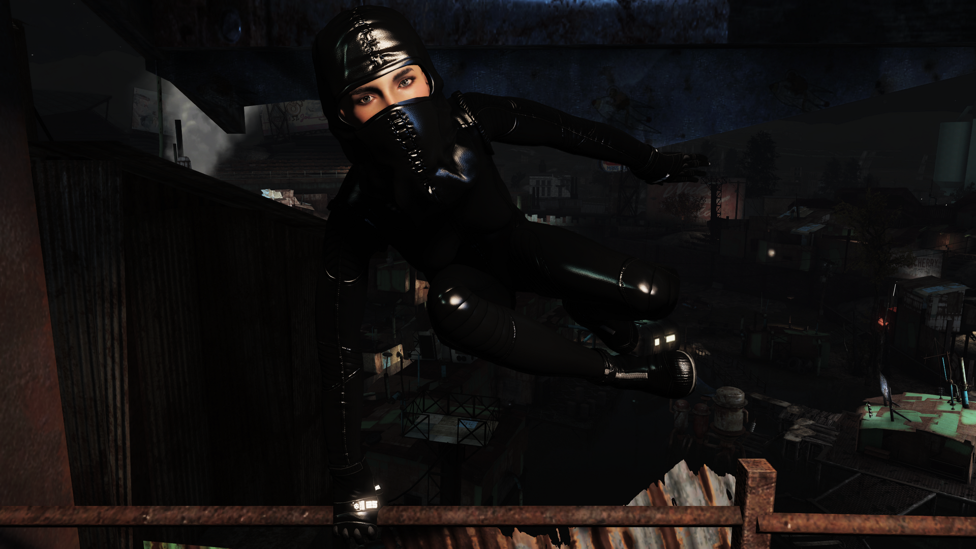 Burglary04.thumb.png.c63f0cce5205a98942da63eaffa52fd7.png