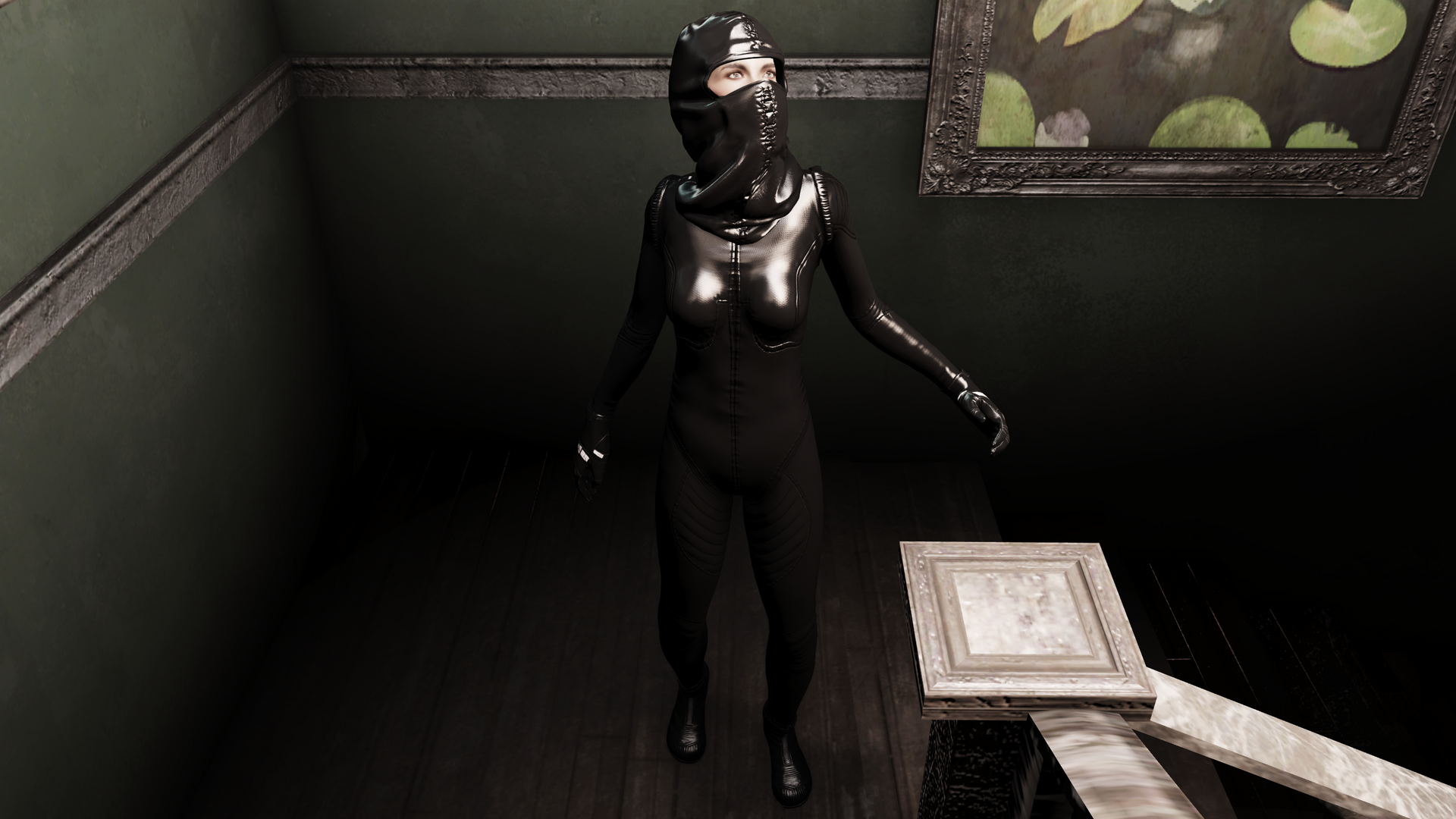Burglary06.thumb.png.883431f749d3f3dec7f795db368a935c.png