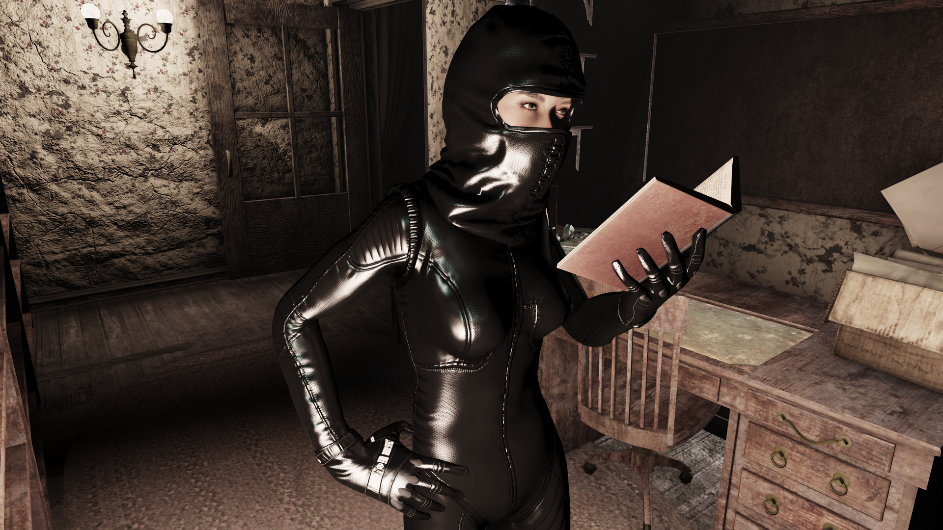 Burglary07.thumb.png.42cefeb5a81e559234d2a9b789d2385c.png