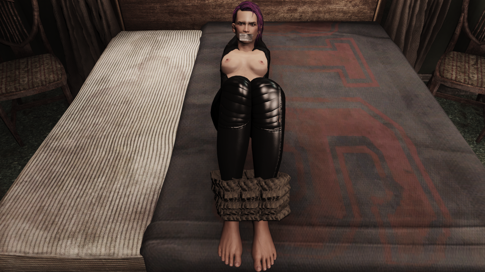 Burglary20.thumb.png.a795a3ecab8351f7efdbf09ab9bf6286.png