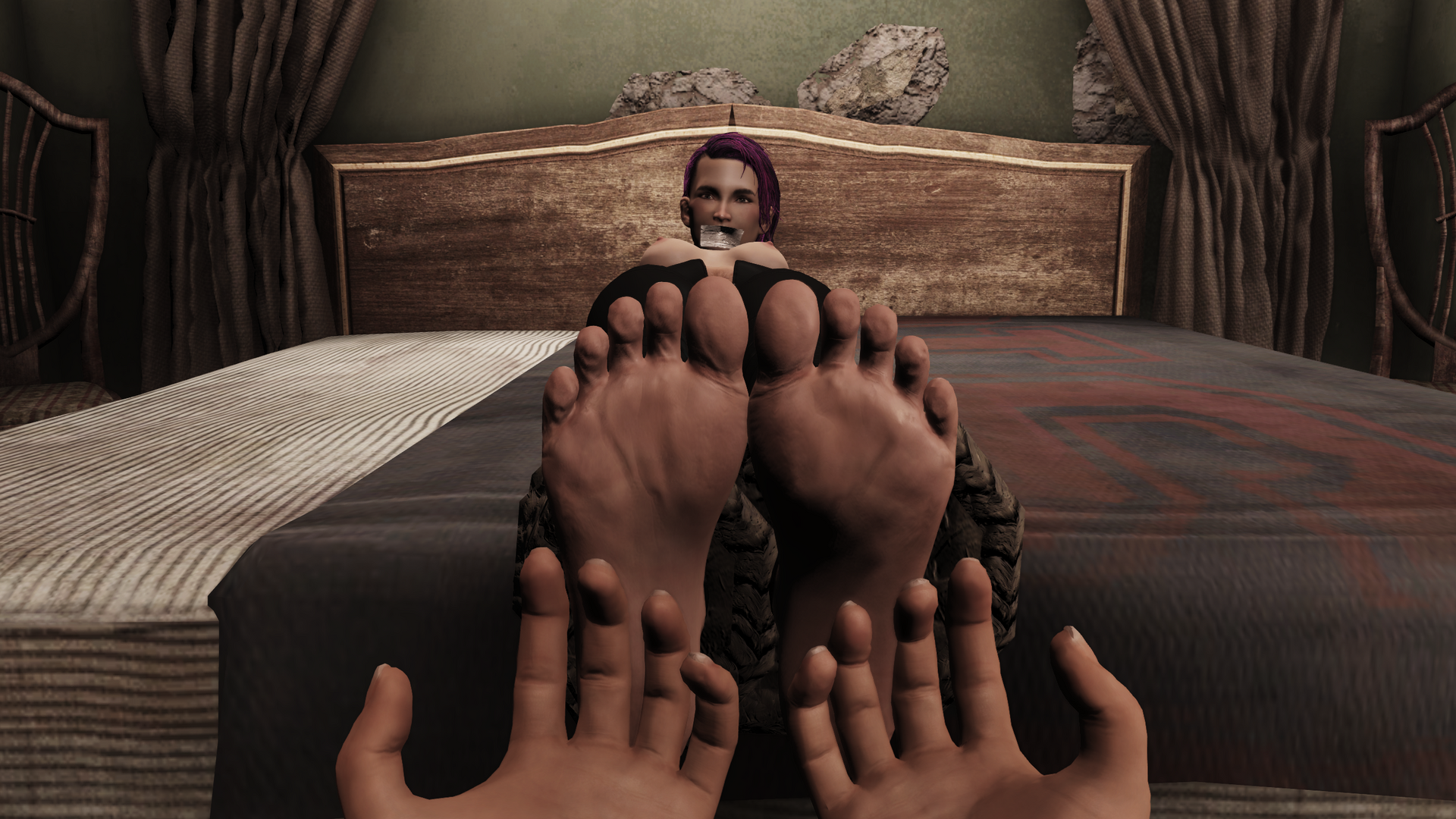 Burglary21.thumb.png.e877f1e0db840a2868f2af1e289a5516.png