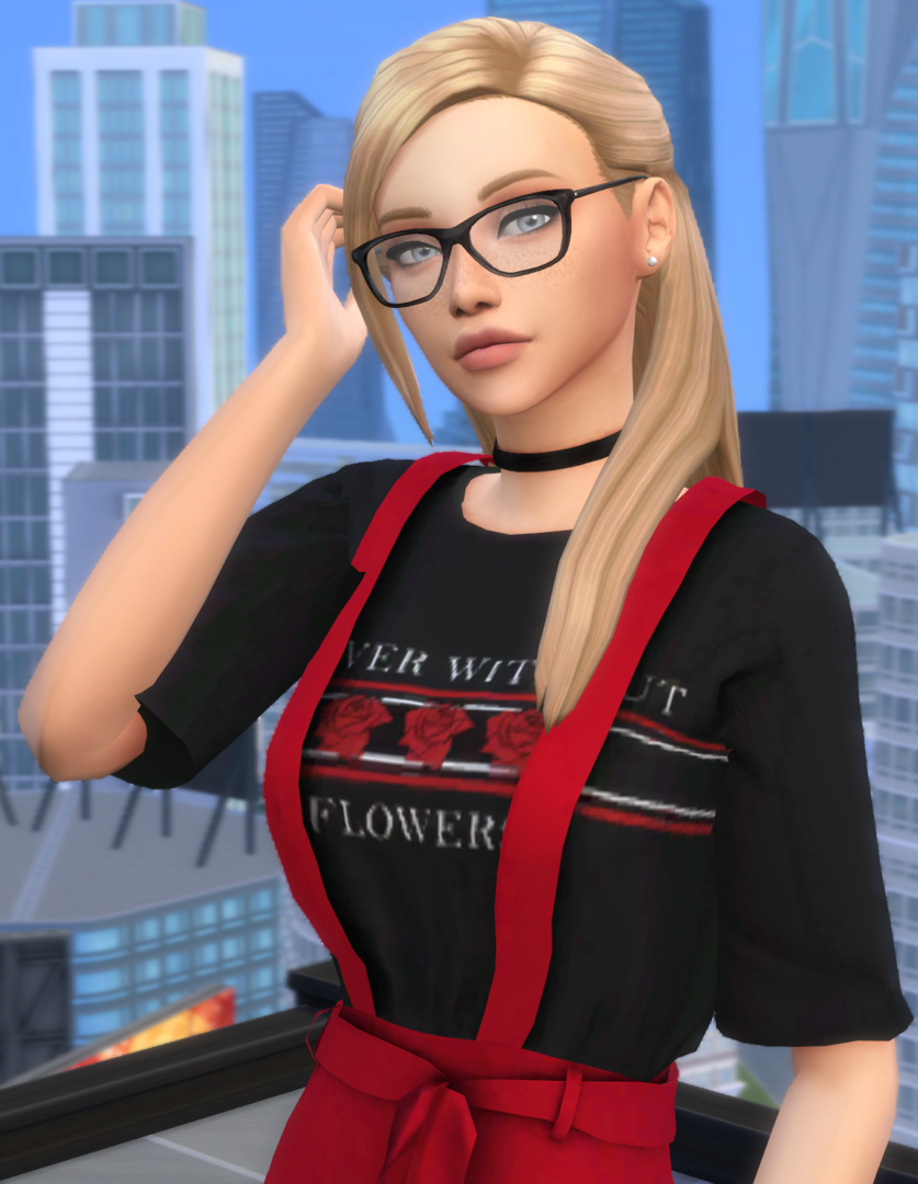 CG00.thumb.png.ccfb25597f9344be93096ff199e0f9f4.png