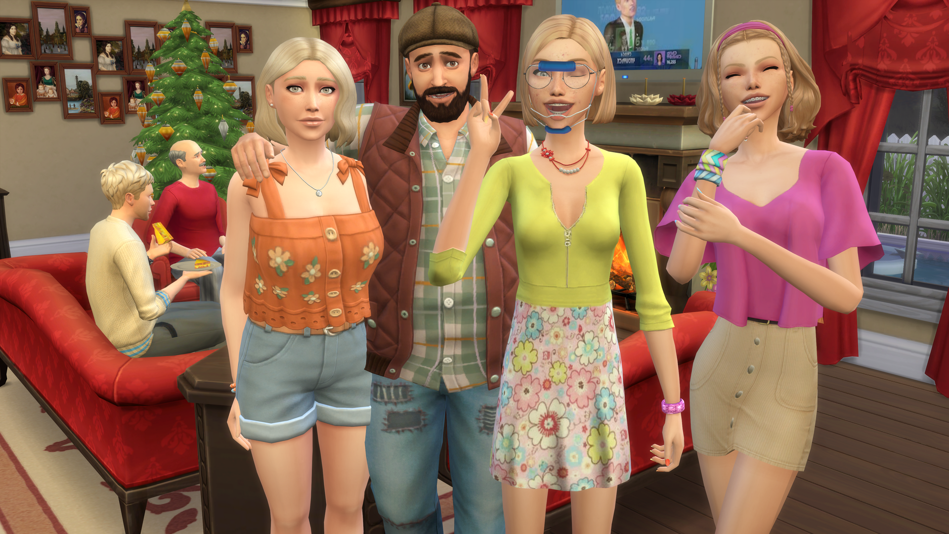CG01.thumb.png.25c89ecb600ccc29ab6f862408be3a54.png