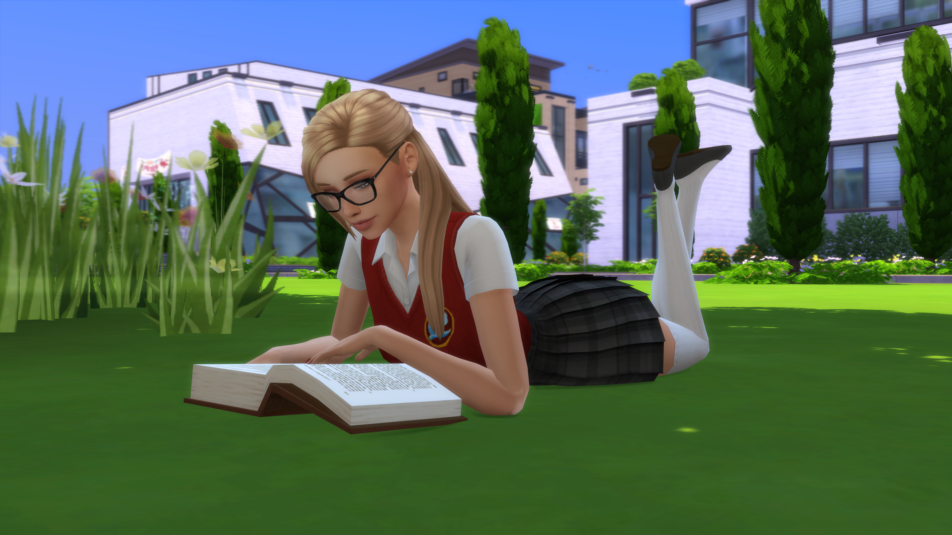 CG04.thumb.png.c14a0bab782bcd84ac940f01a49533fe.png