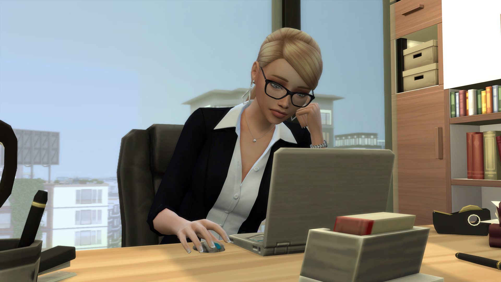 CG08.thumb.png.150388c46abeddf759fa5158eb8368ab.png
